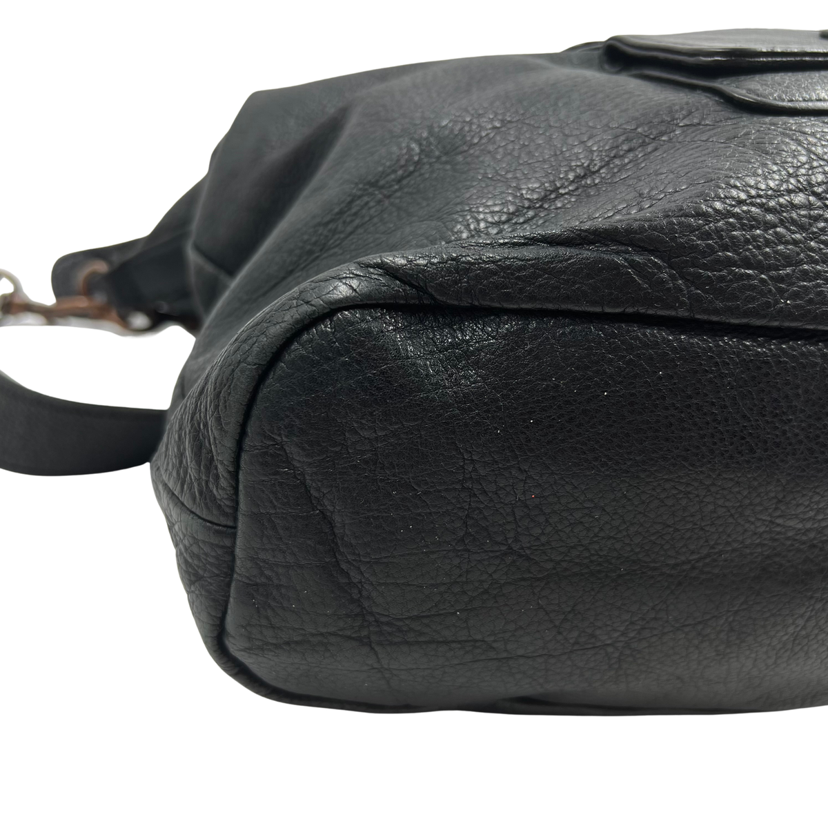Liebeskind Two-way Bag