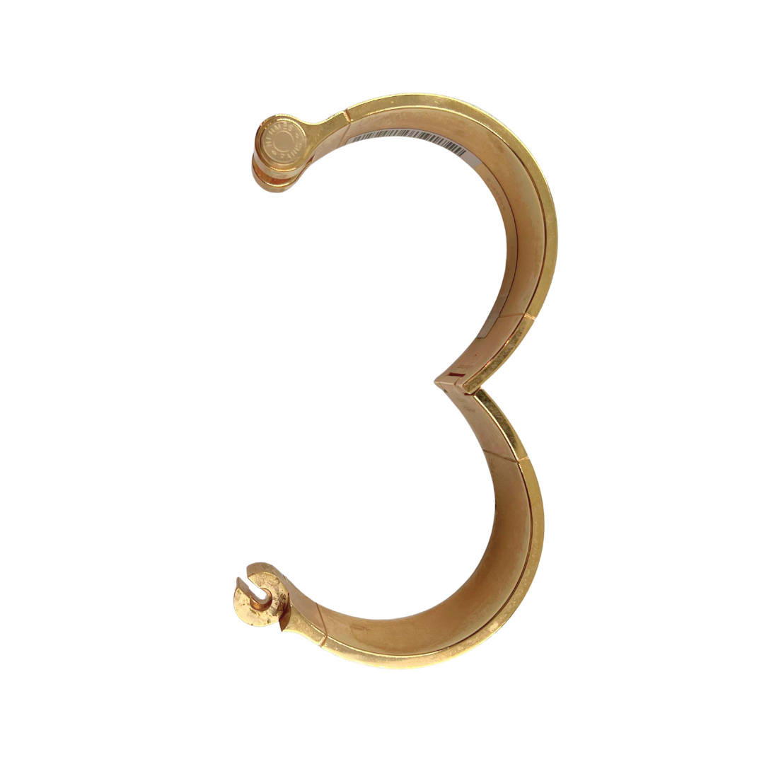 Hermes Bracelet