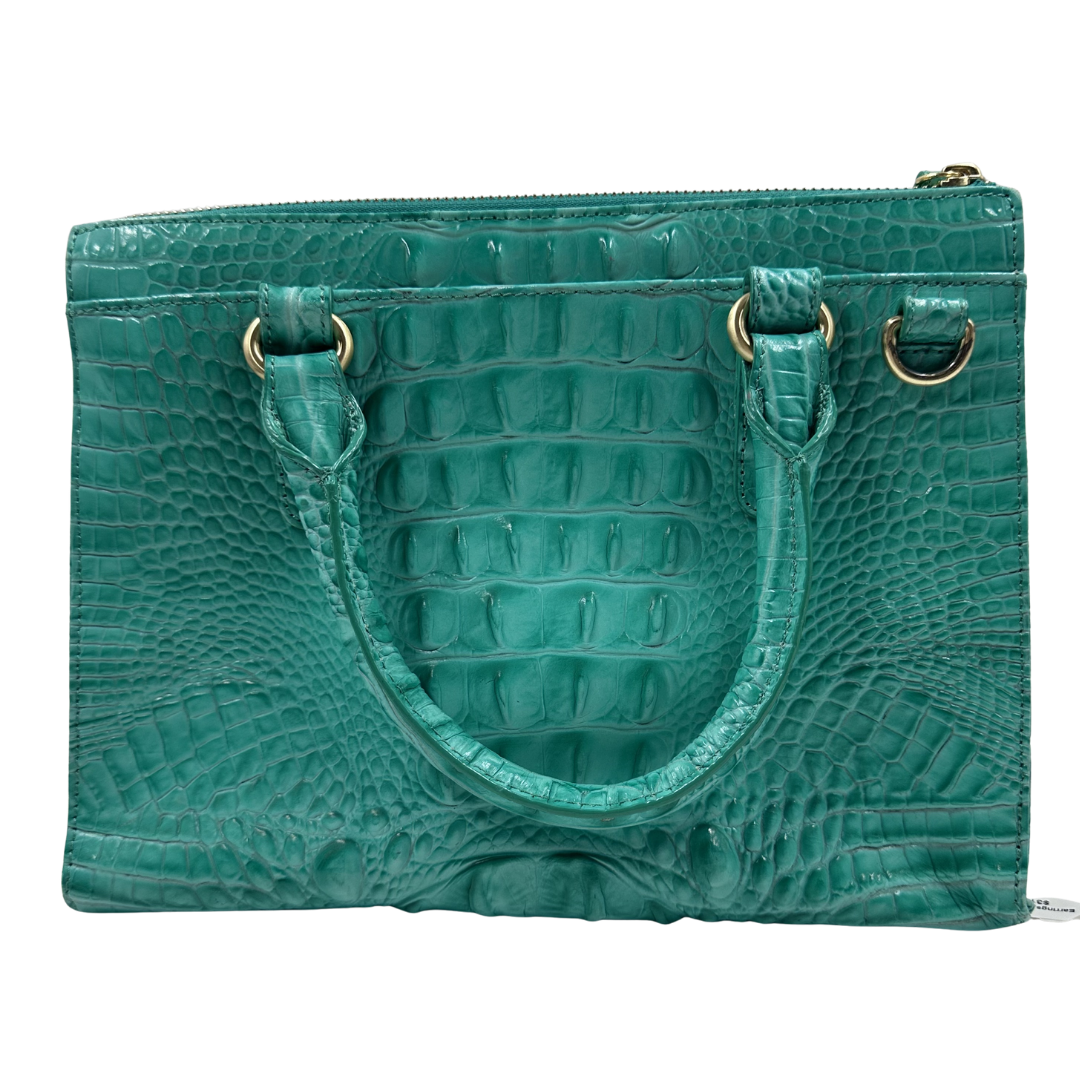 Brahmin Two-way Bag