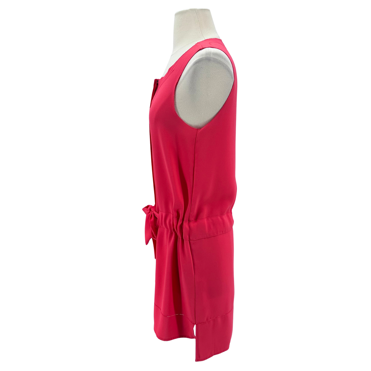 Rag & Bone Pink Dress