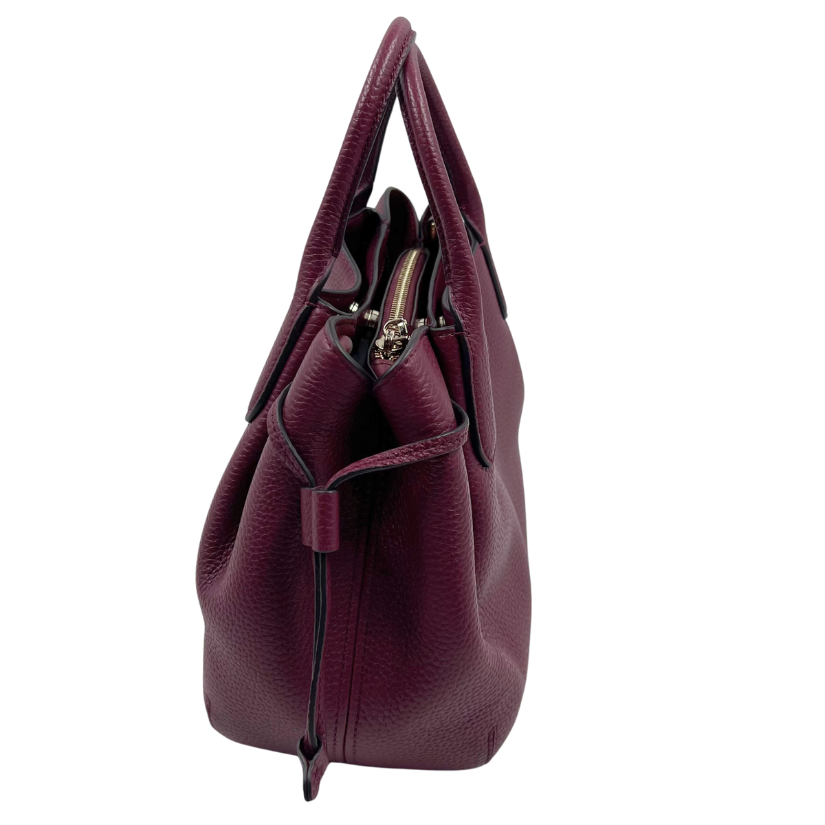 Kate Spade Two-way Bag