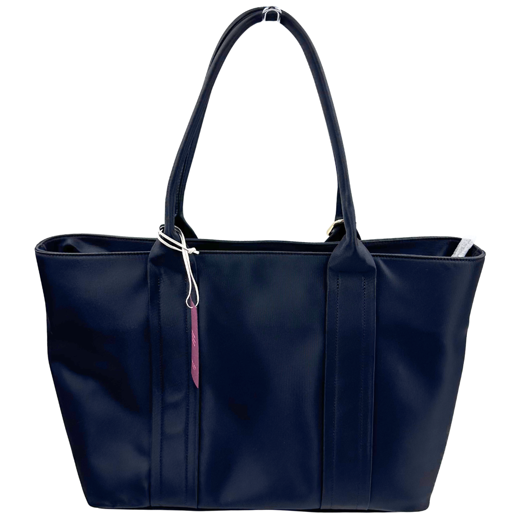 Radley London Tote