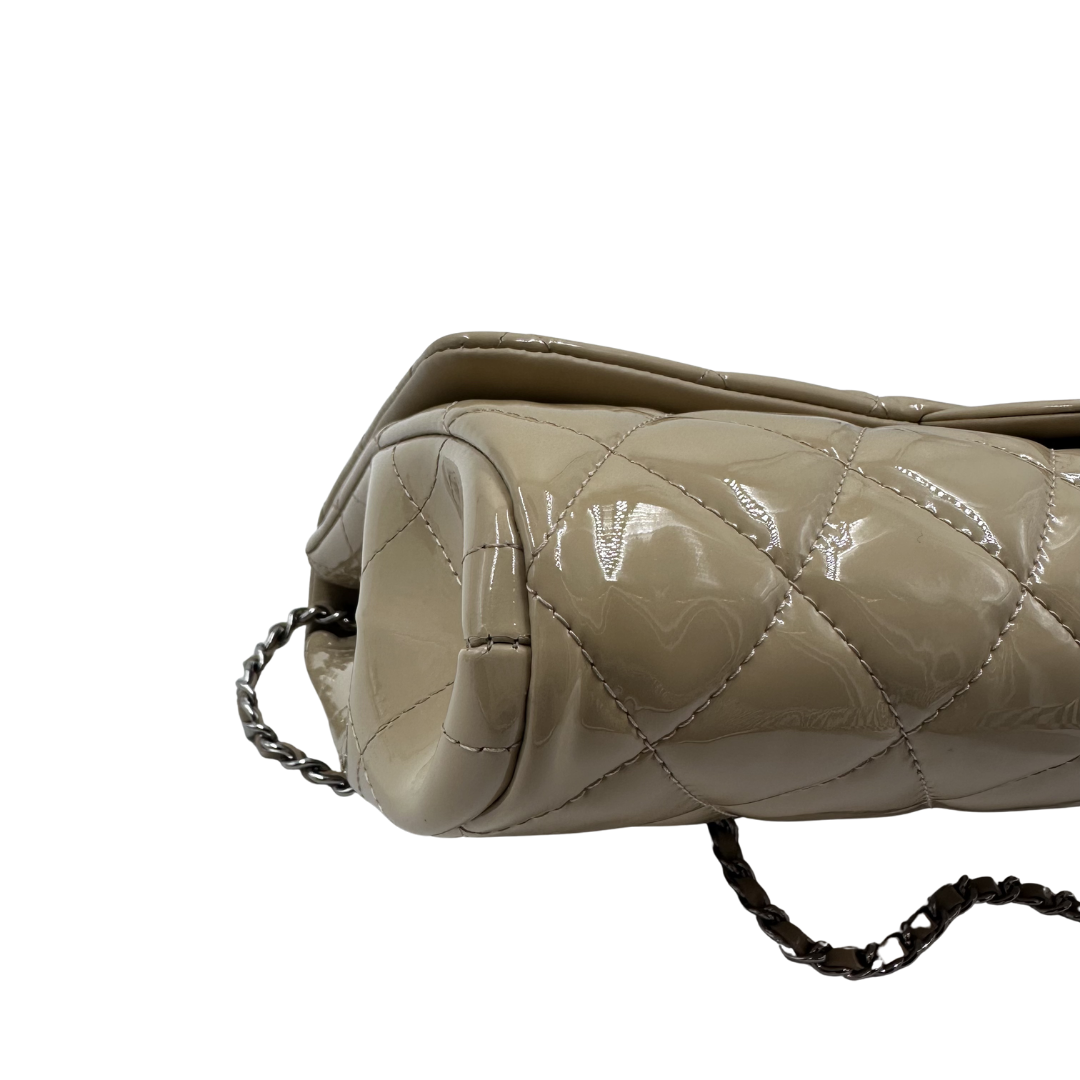 Chanel Shoulder Bag