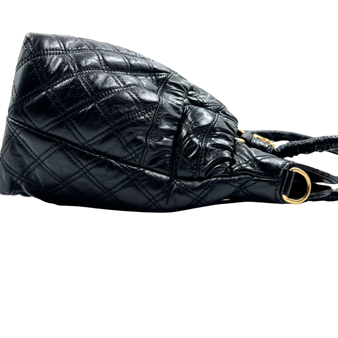 Marc Jacobs Julianne Stam Two-way Bag