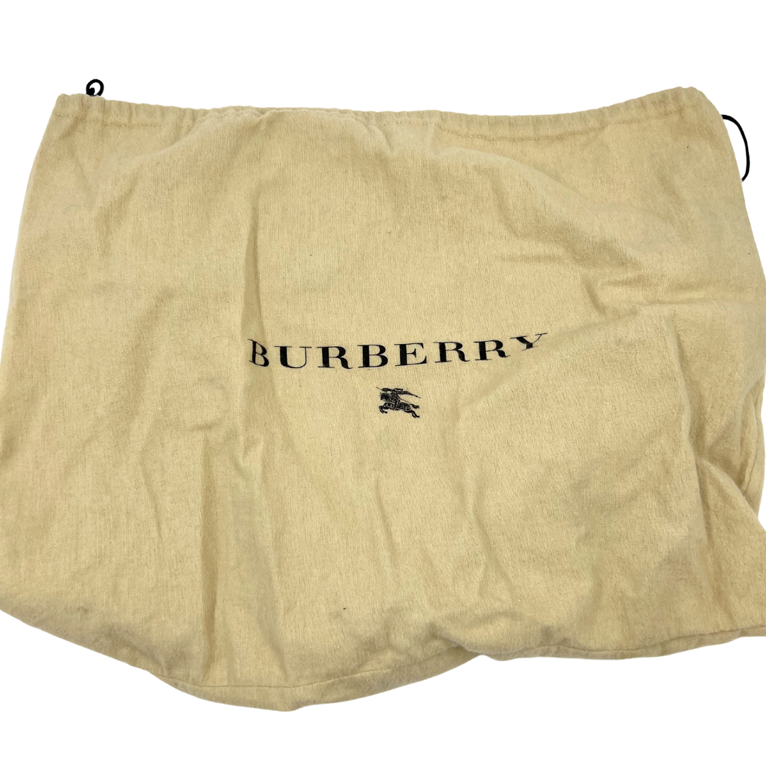 Burberry Shoulder bag