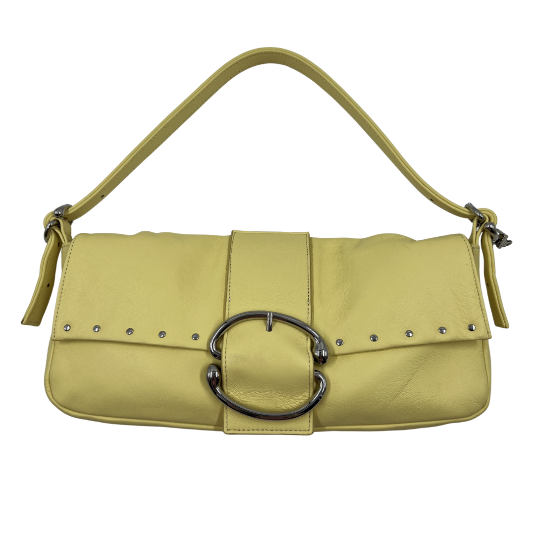 Jolana Liv Baguette
