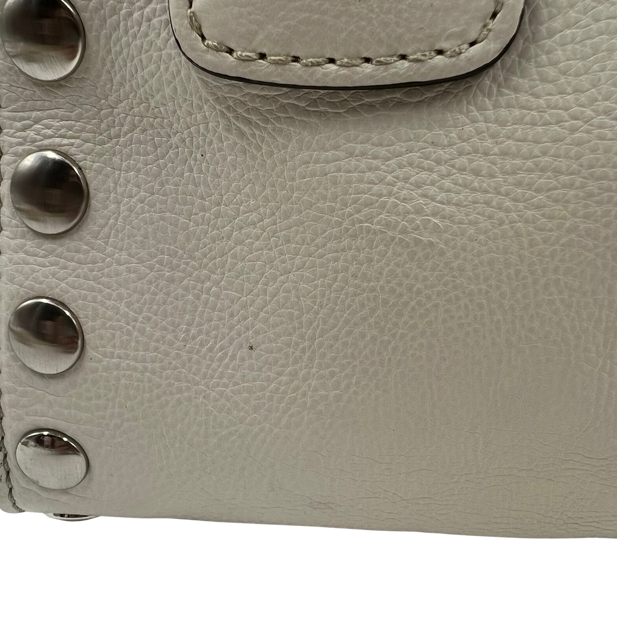 Prada Two-way bag