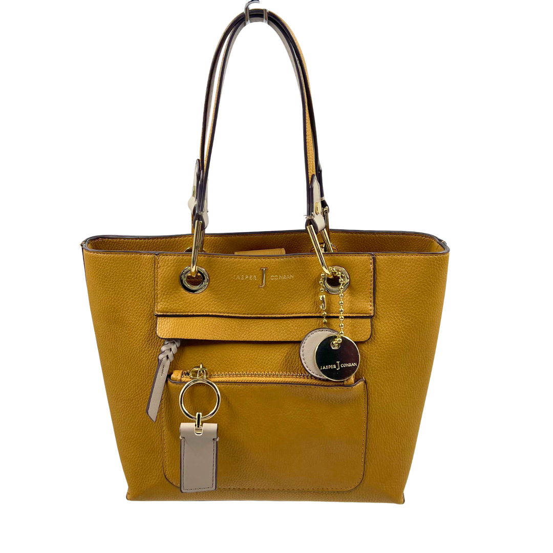 Jasper Conran Shoulder Bag