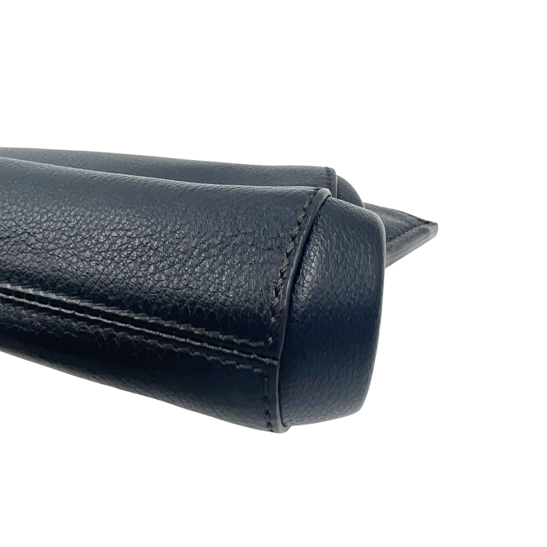 C de Cartier Clutch
