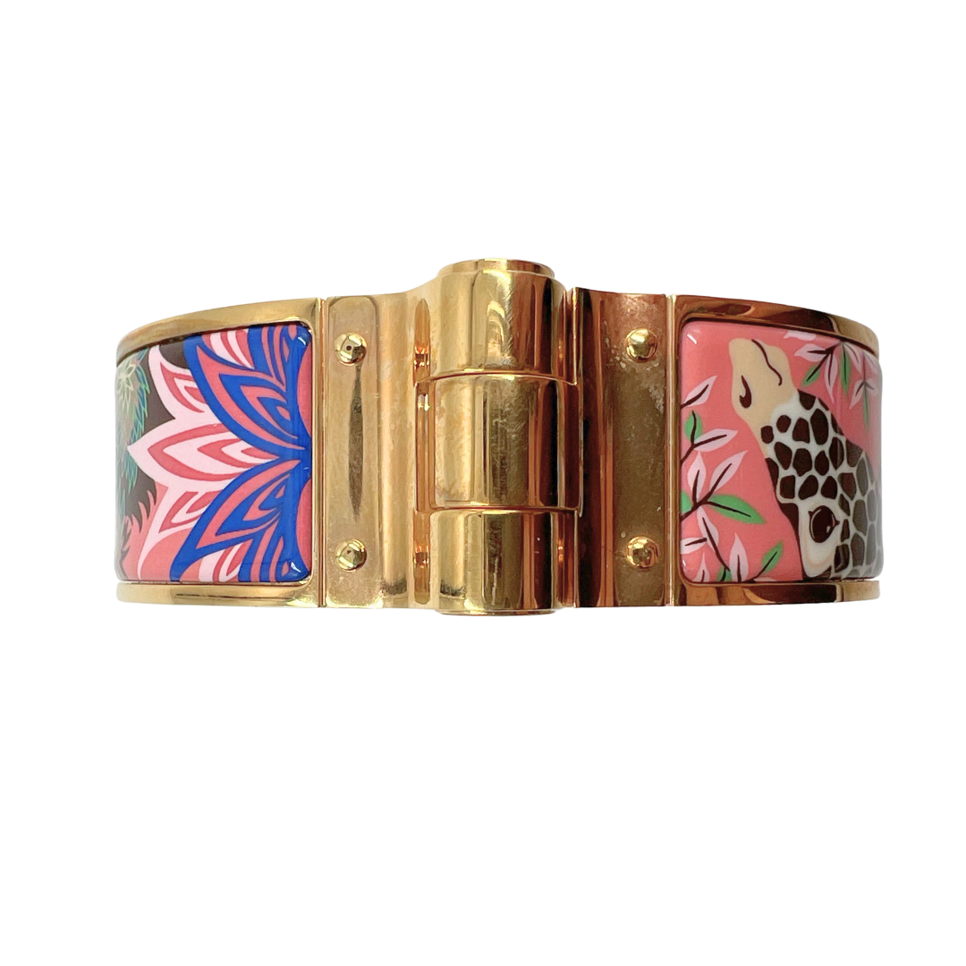 Hermes Bracelet