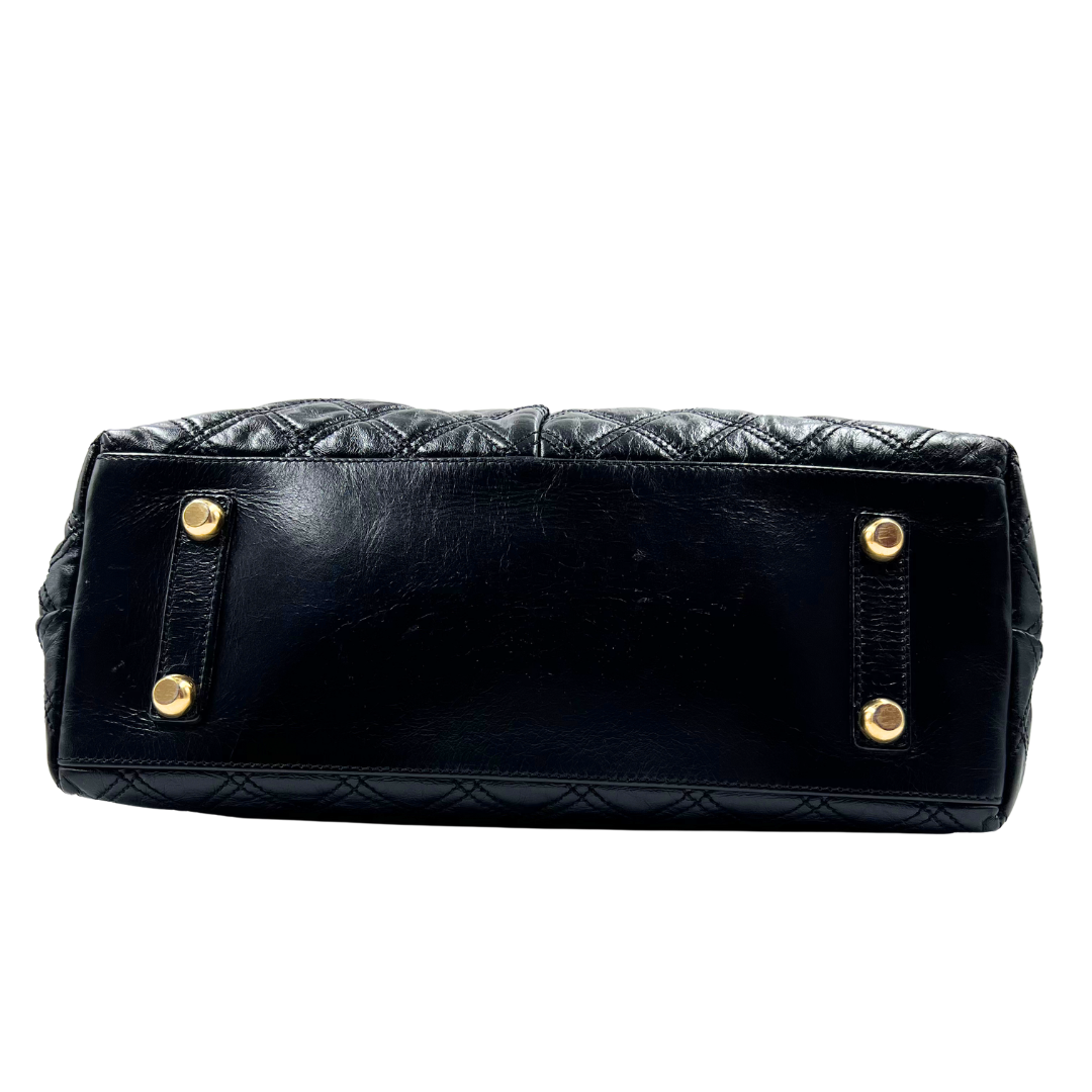 Marc Jacobs Julianne Stam Two-way Bag