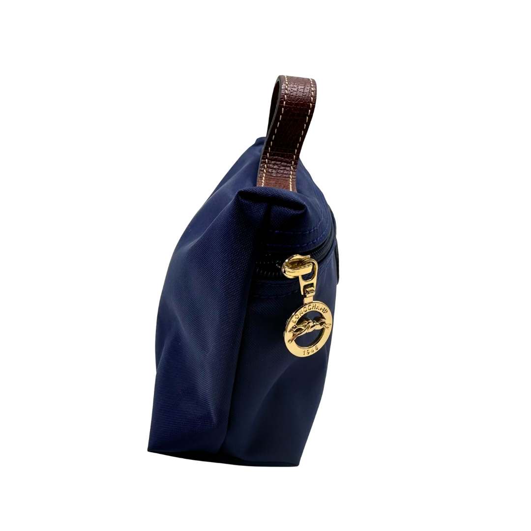 Longchamp Cosmetic Case