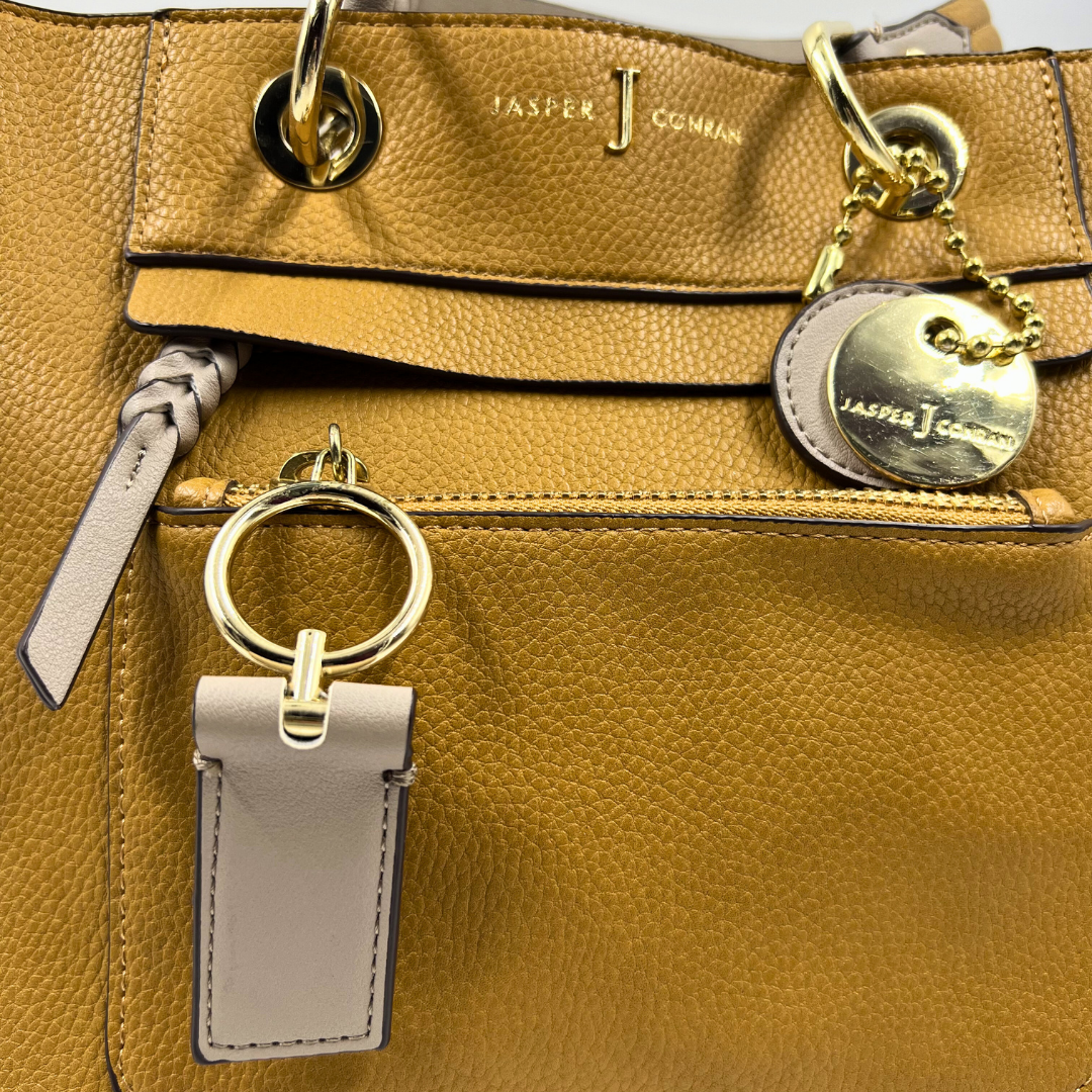 Jasper Conran Shoulder Bag