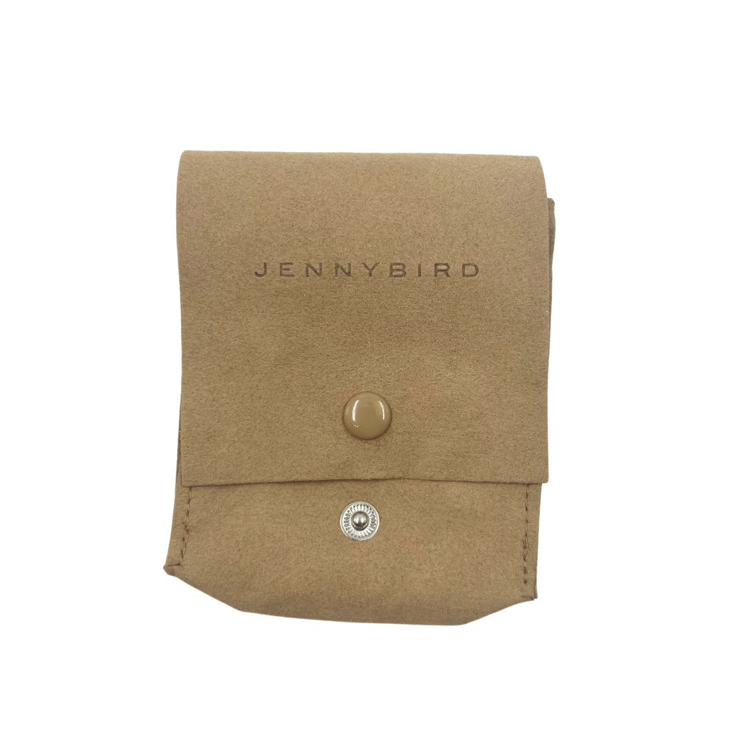 Jenny Bird Necklace