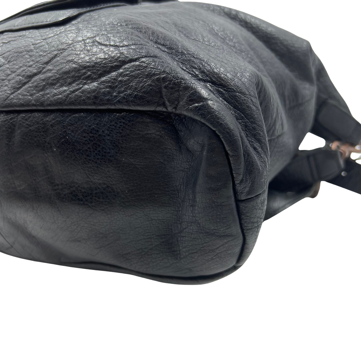 Liebeskind Two-way Bag