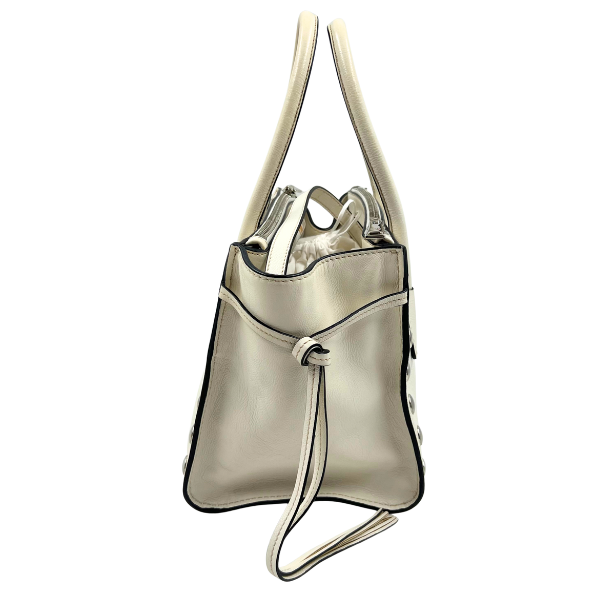 Prada Two-way bag