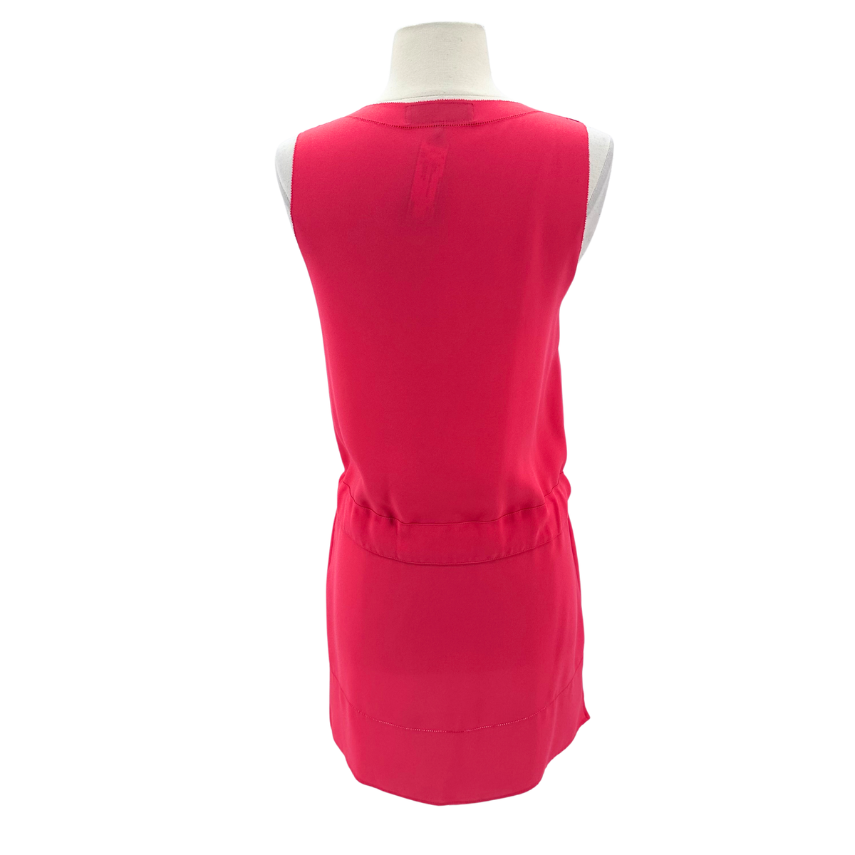 Rag & Bone Pink Dress