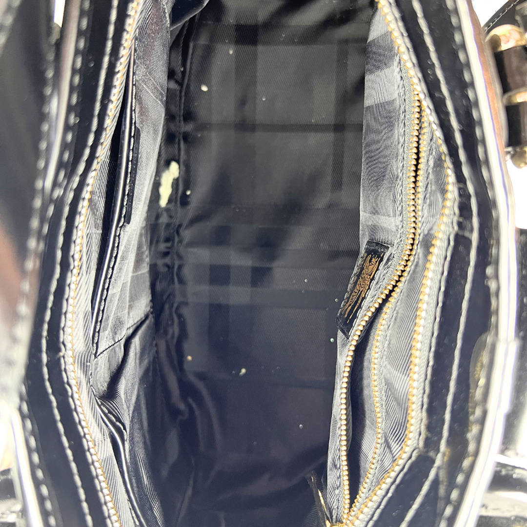 Burberry Shoulder bag
