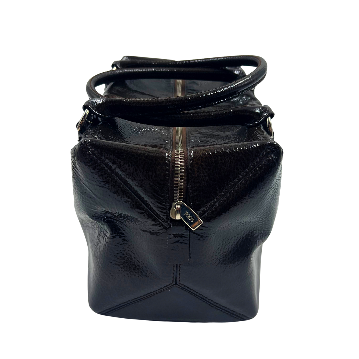 TOD'S Top Handle Bag