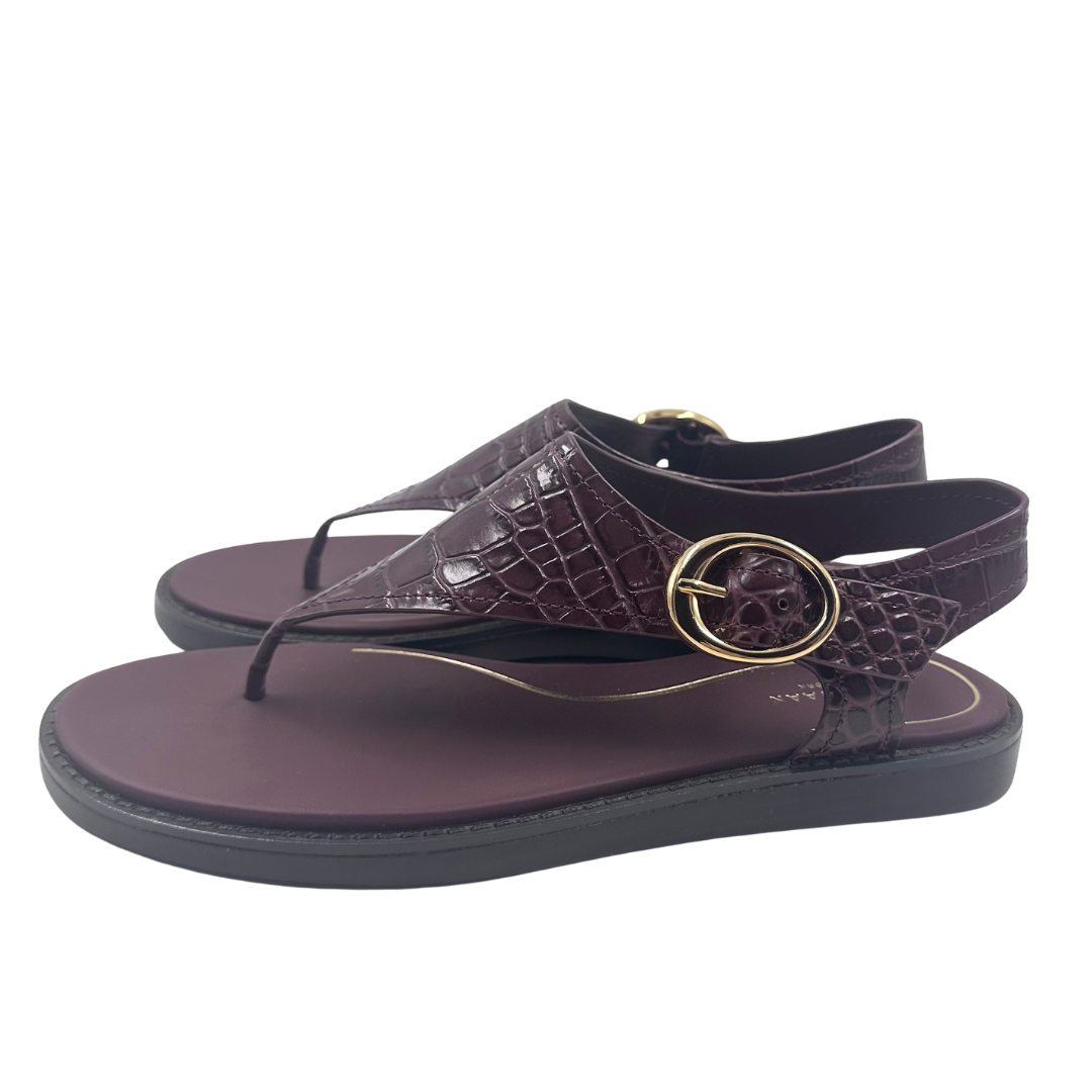Cole Haan 7 Kami Sandals