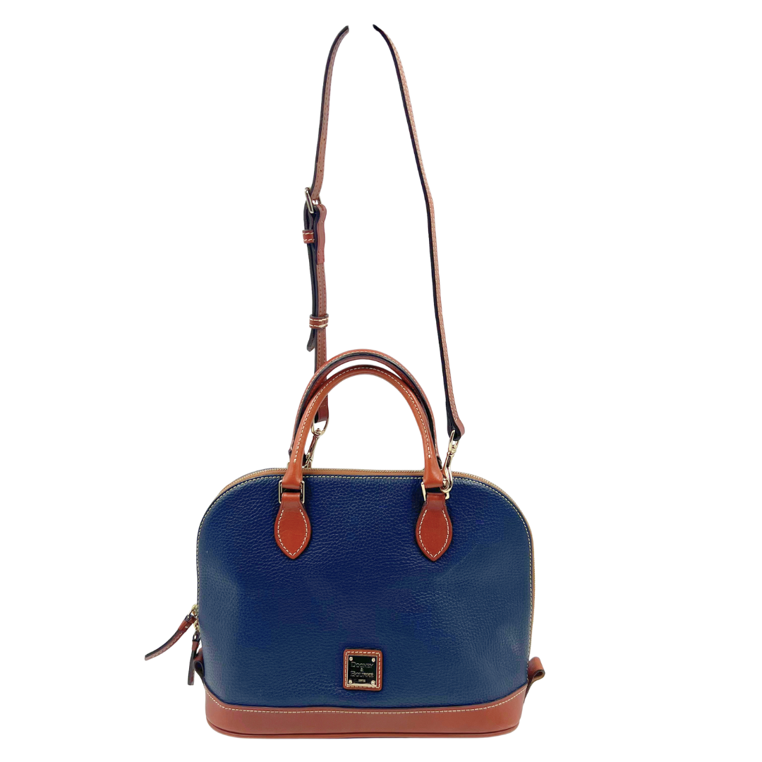 Dooney & Bourke Two-way Bag