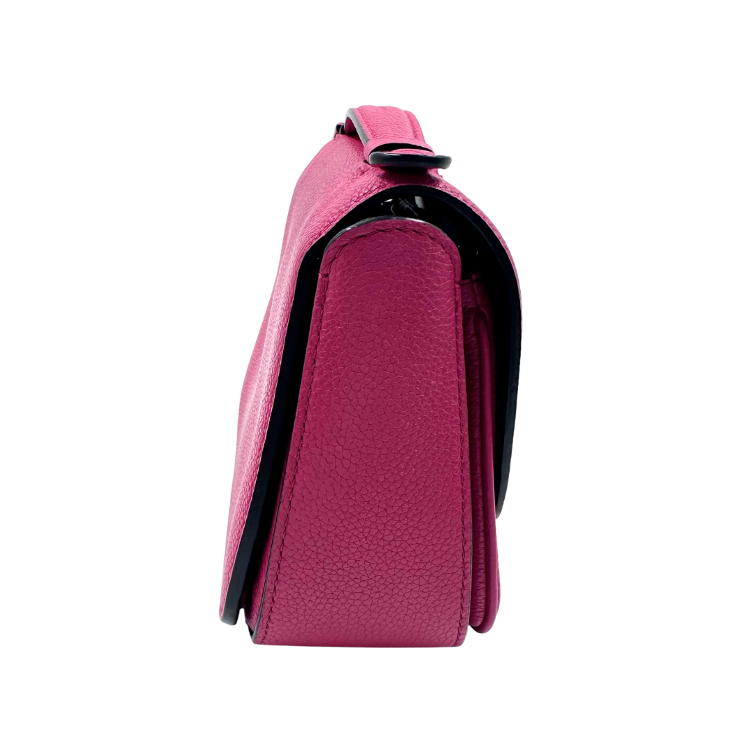 Louis Vuitton Neo Vivienne Crossbody