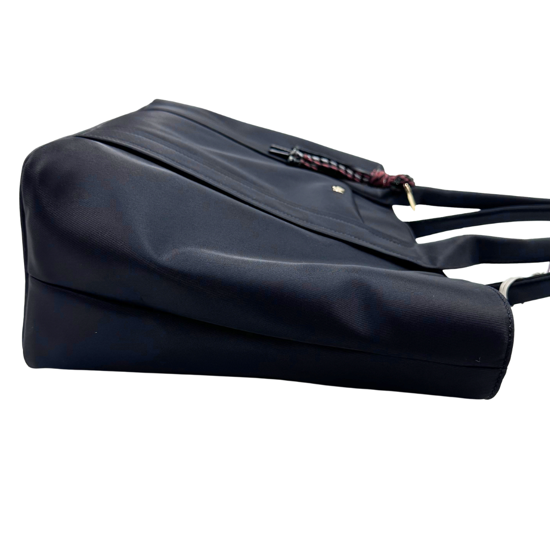 Radley London Tote