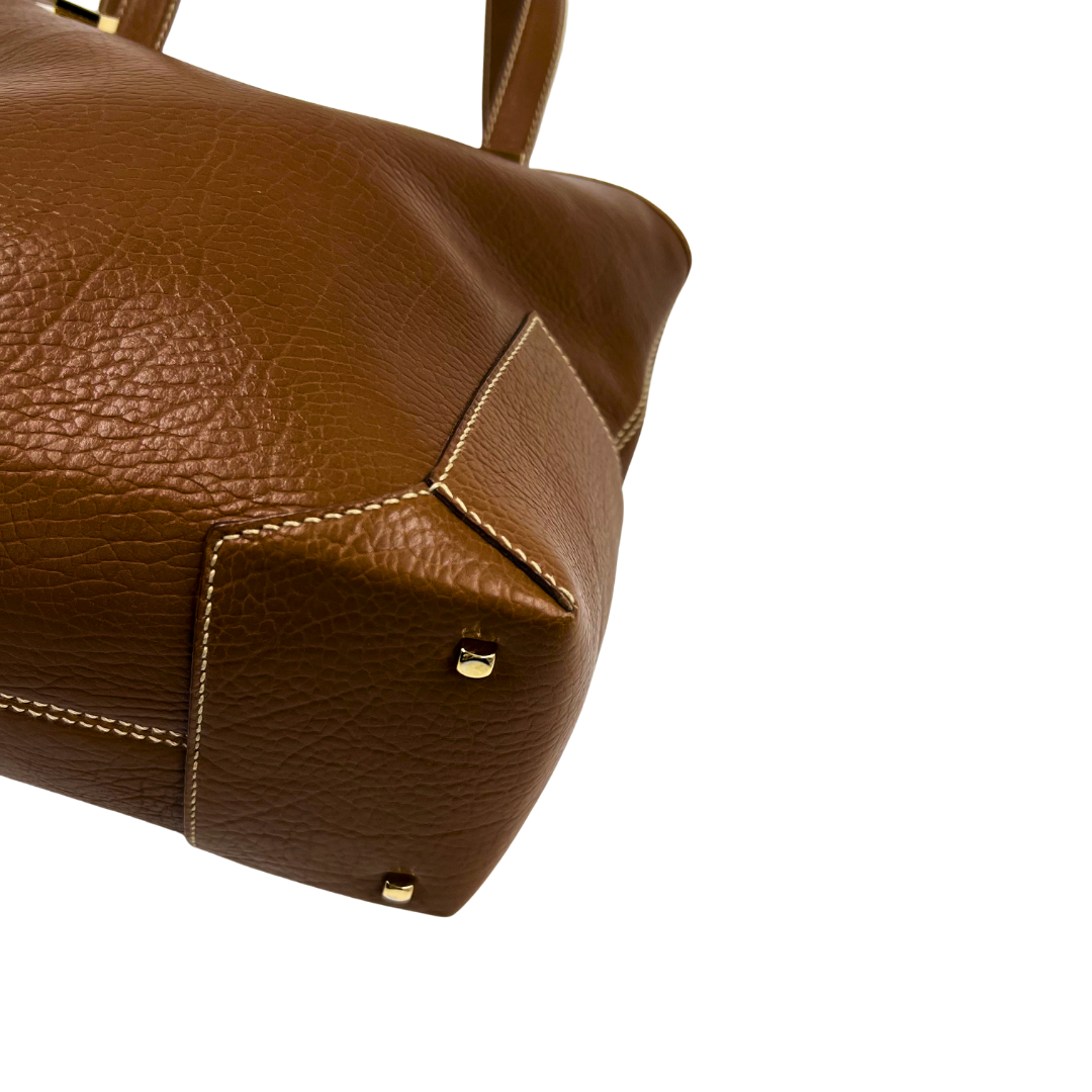 Ferragamo Shoulder bag