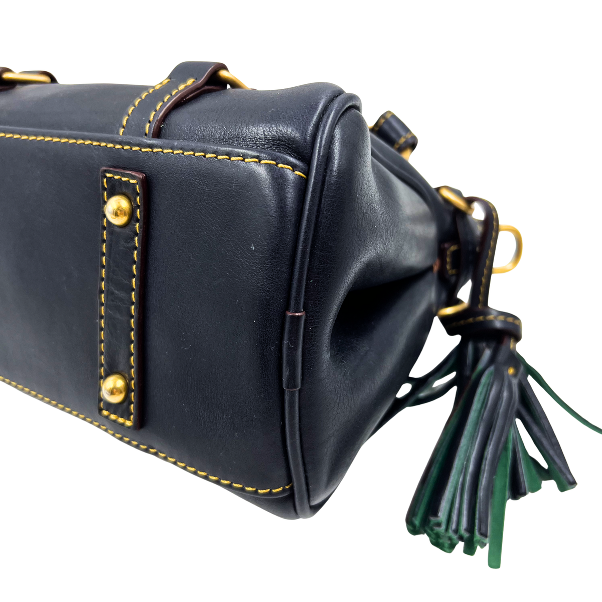 Dooney & Bourke Tote