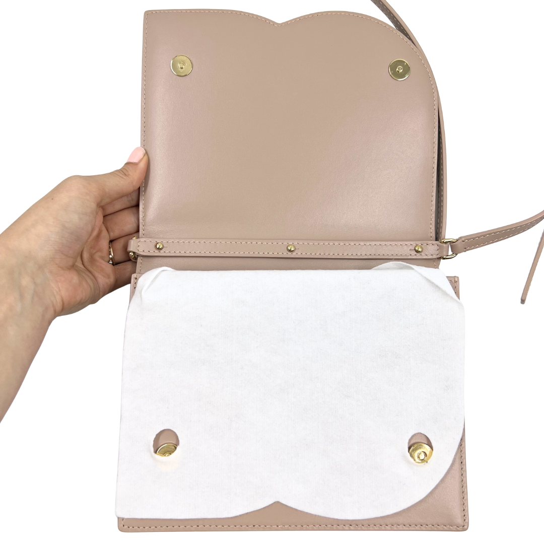 Dolce & Gabbana Borsaspalla-Tracolla Crossbody
