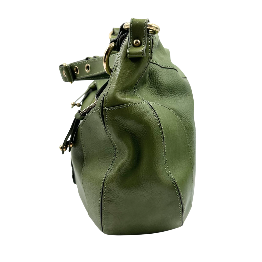 Marc Jacobs Hobo