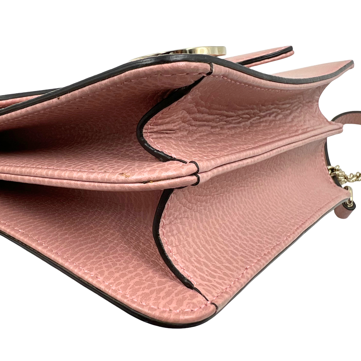 Gucci Crossbody