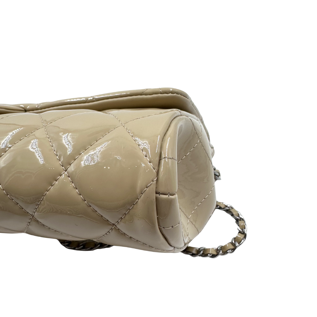 Chanel Shoulder Bag