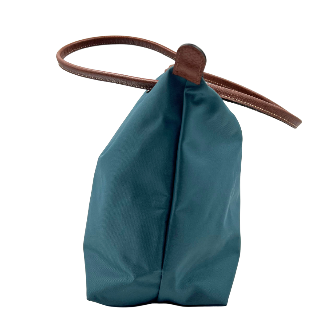 Longchamp Small Le Pliage Tote