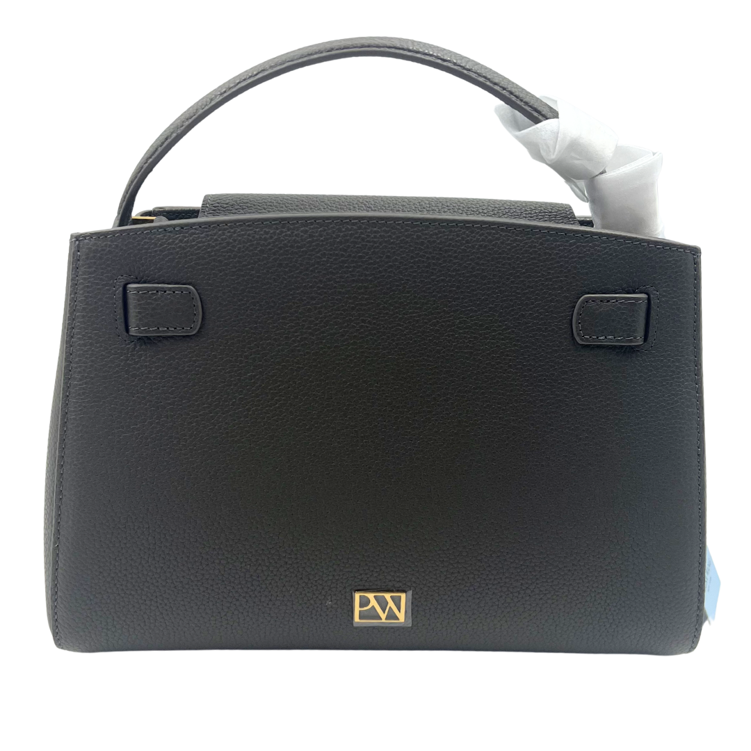 Parisa Wang Top-handle Bag