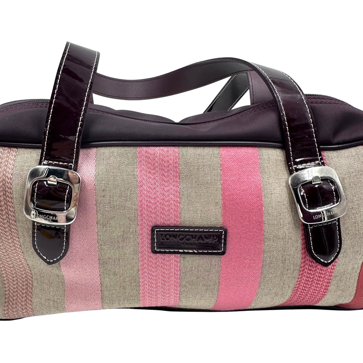 Longchamp Shoulder Bag