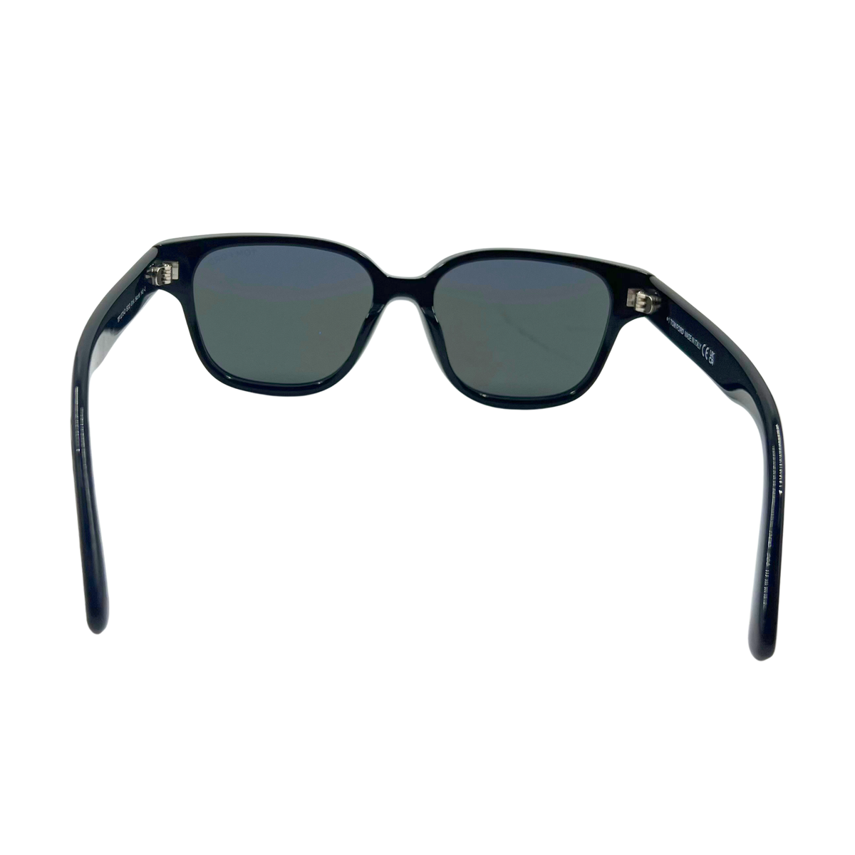 Tom Ford Eyewear