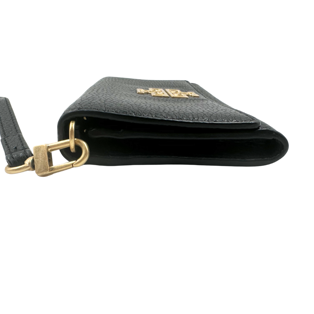 Tory Burch Wristlet