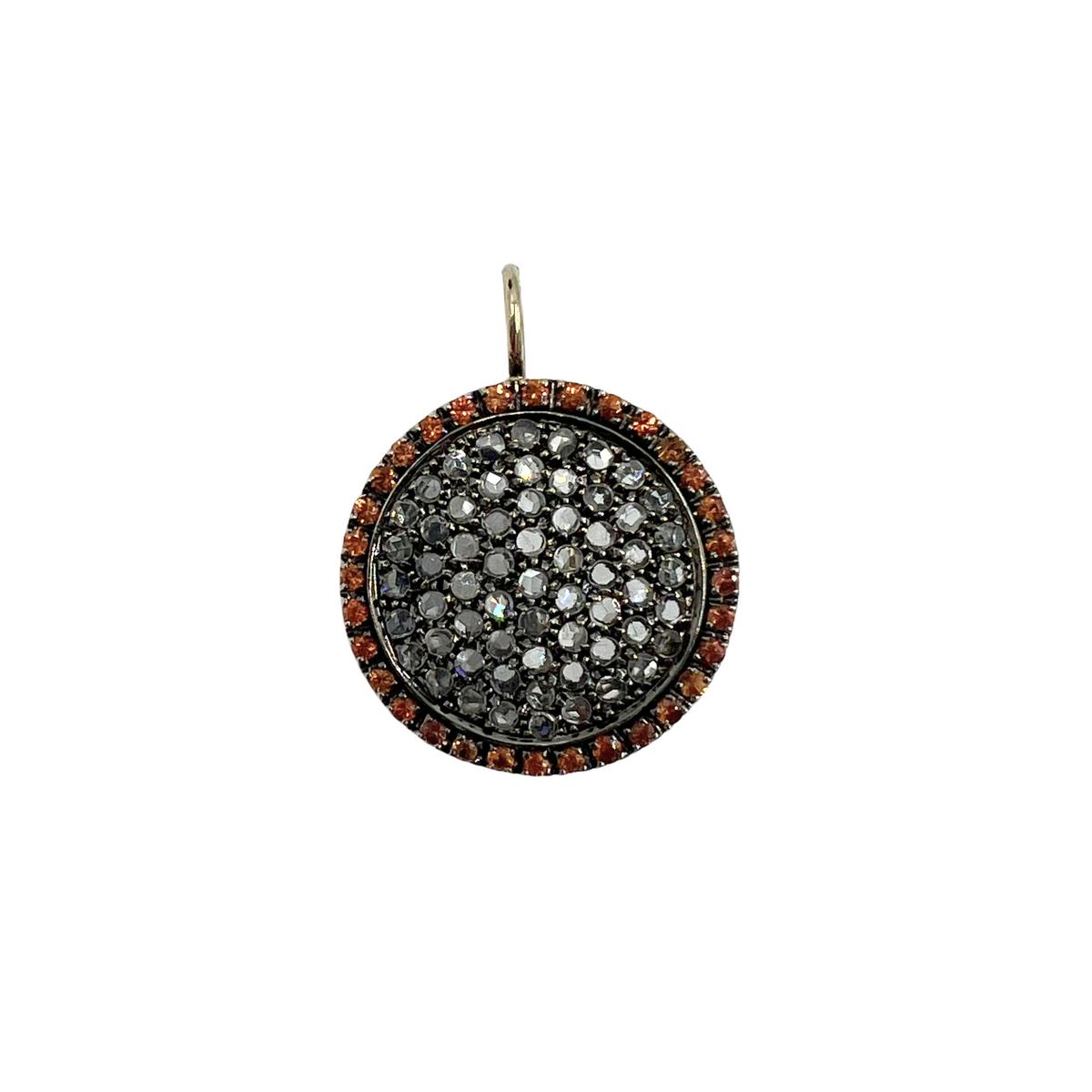 Roberto Marroni Earrings