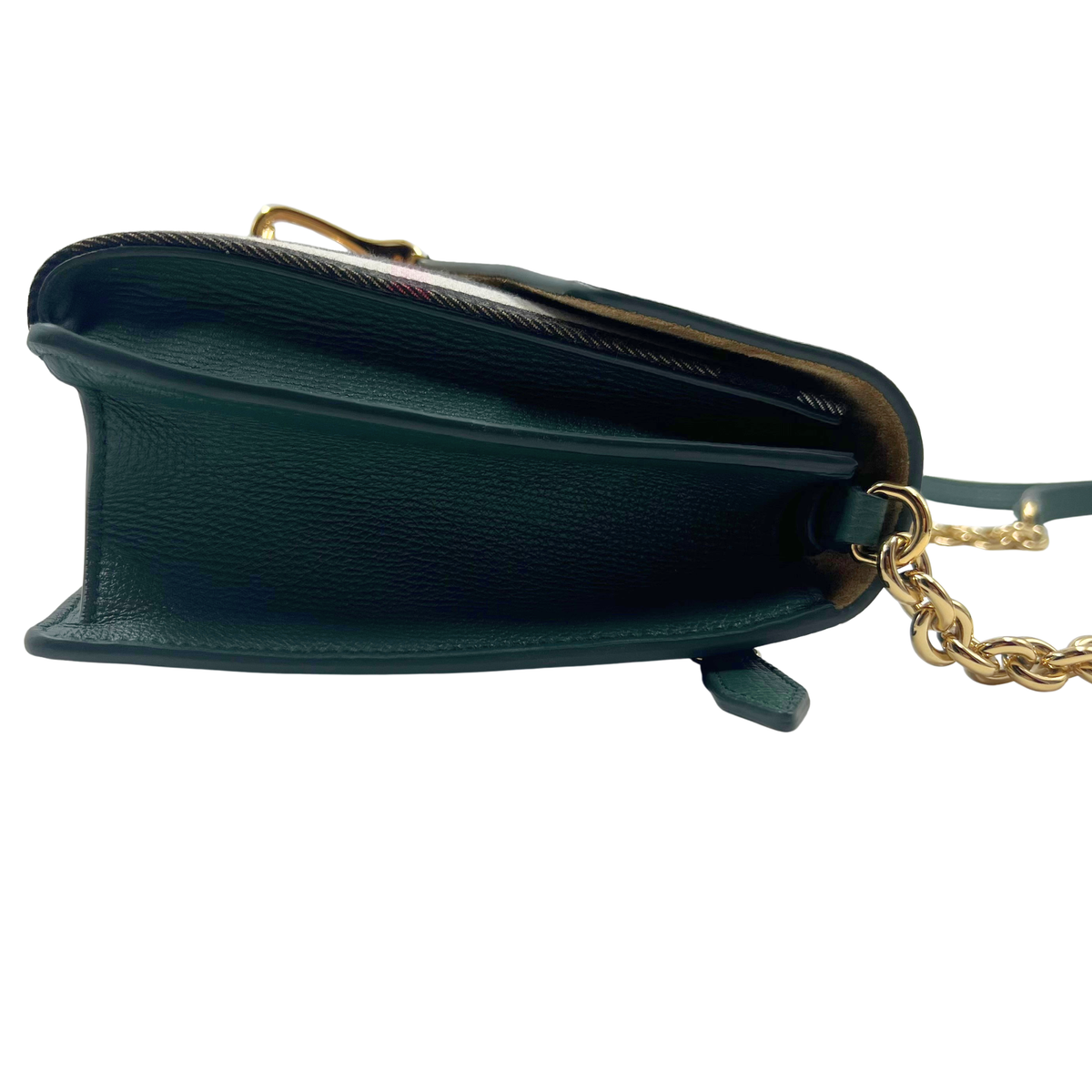 Burberry Crossbody