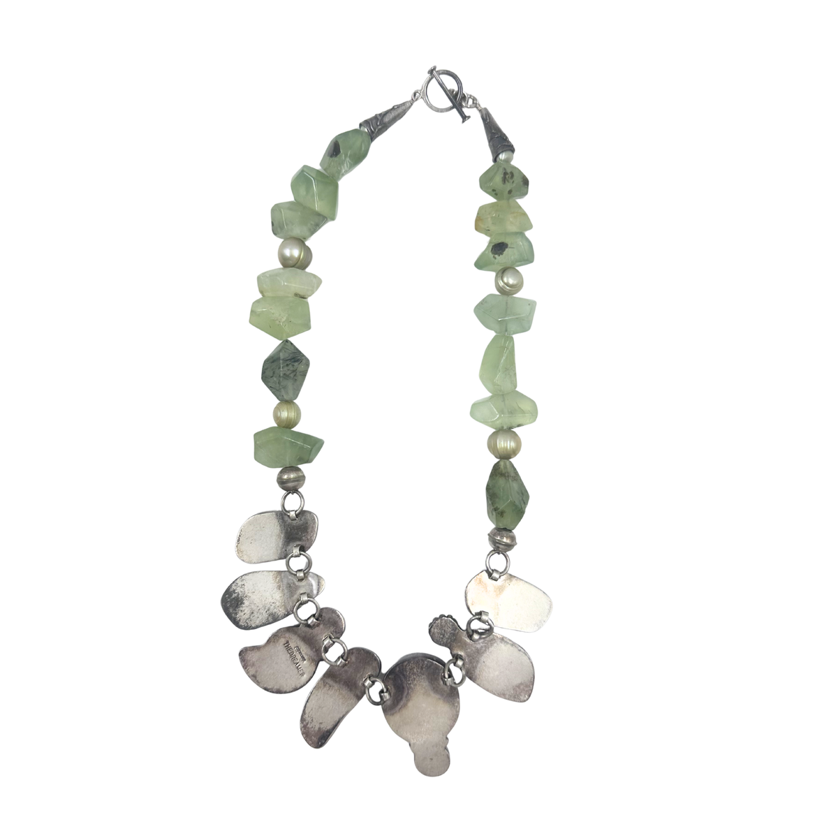 Chic Necklace