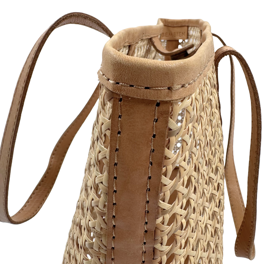 BEMBIEN Margo Tote