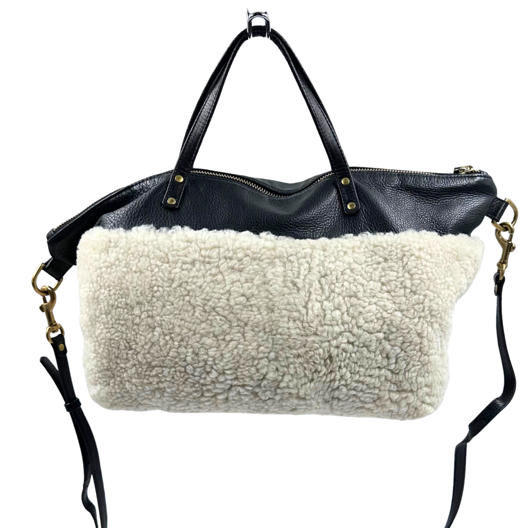 Kempton Tote