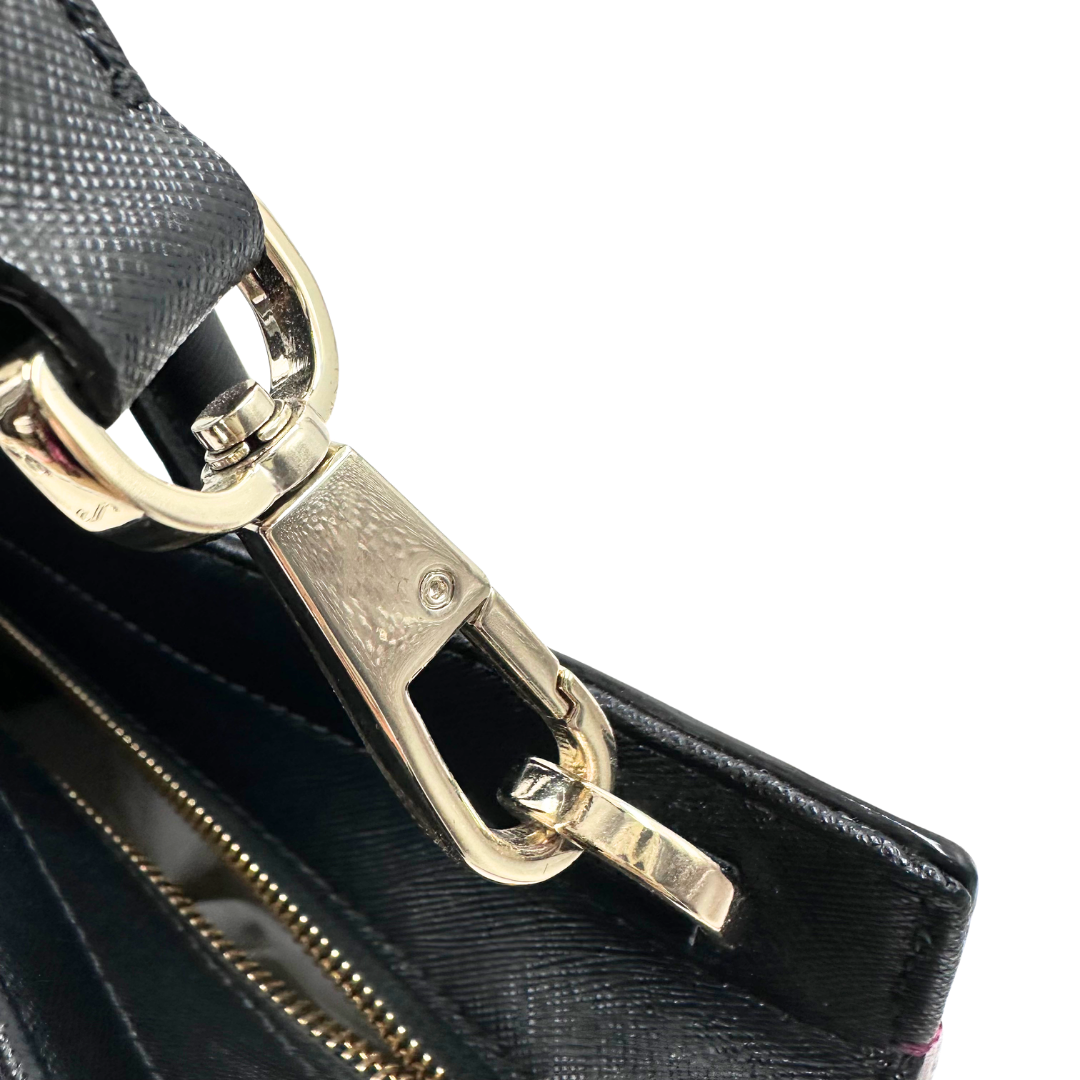 Kate Spade Two-way Bag