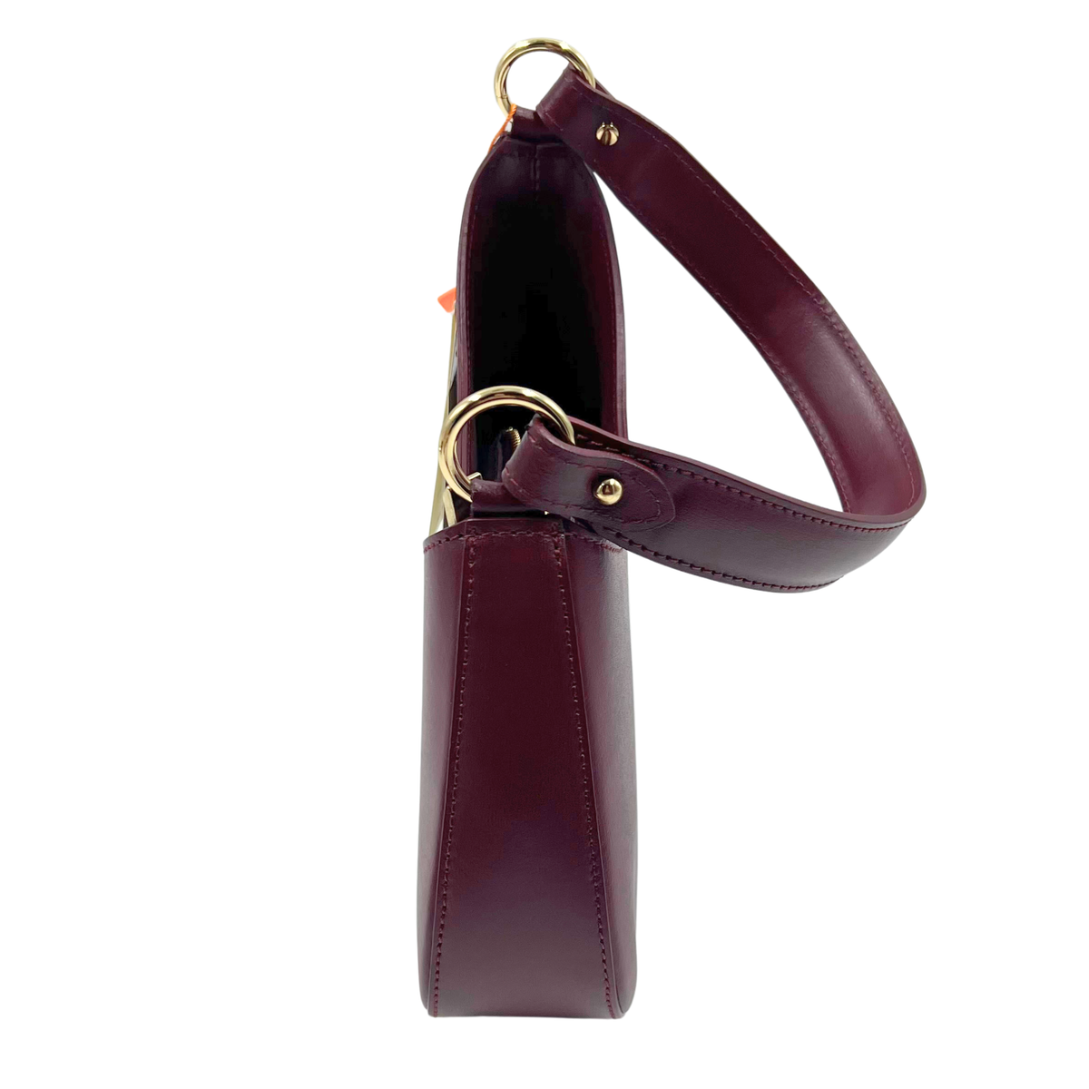 Chiaro Scuro Two-way Bag