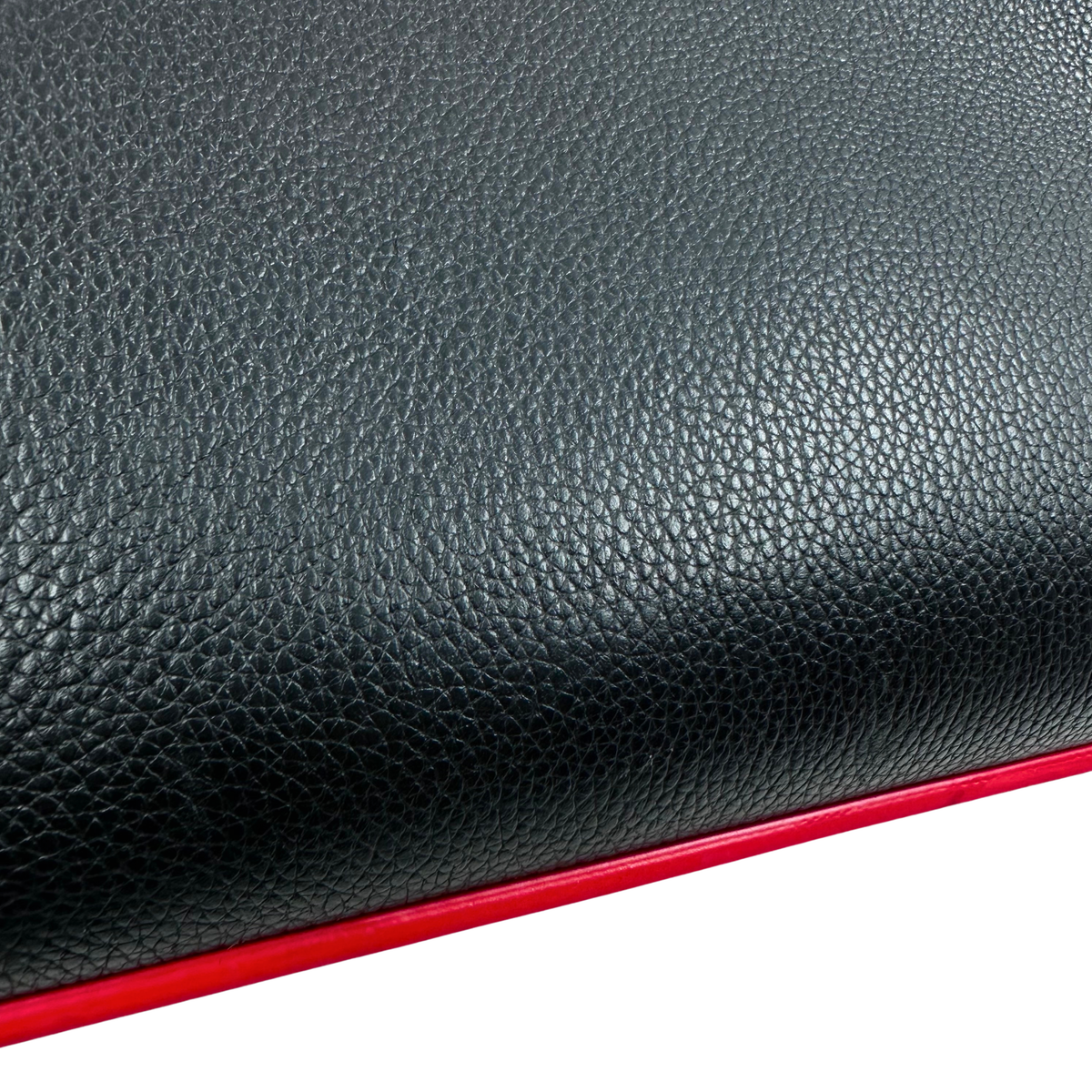 Christian Louboutin Tote