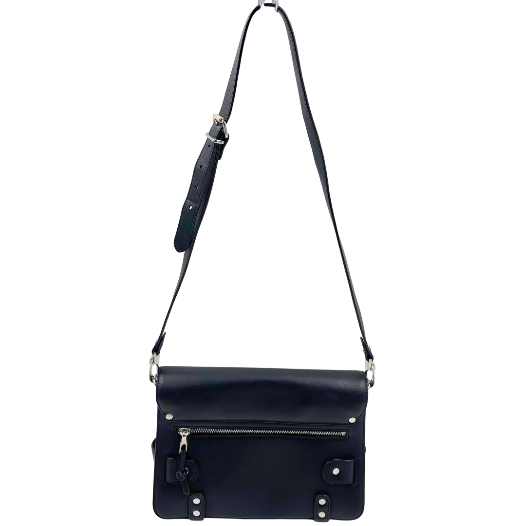 Proenza Schouler Crossbody