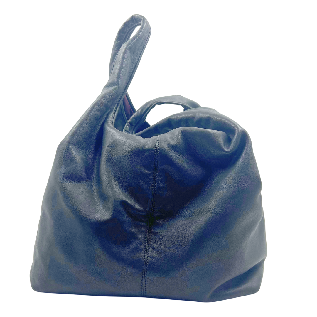Loewe Hobo