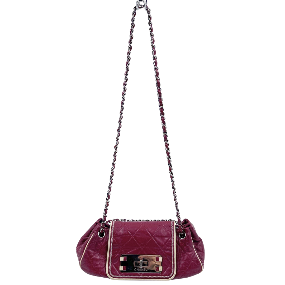 Chanel Shoulder bag