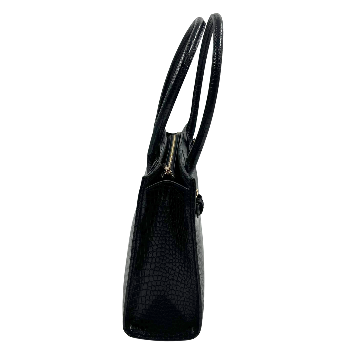 Ann Taylor Top-handle Bag